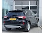 Ford Kuga 2.5 PHEV Titanium | Trekhaak | | navigatie | airco |