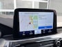 Ford Kuga 2.5 PHEV Titanium | Trekhaak | | navigatie | airco |
