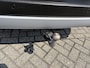 Ford Kuga 2.5 PHEV Titanium | Trekhaak | | navigatie | airco |