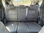 Ford Kuga 2.5 PHEV Titanium | Trekhaak | | navigatie | airco |