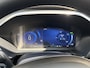 Ford Kuga 2.5 PHEV Titanium | Trekhaak | | navigatie | airco |