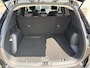 Ford Kuga 2.5 PHEV Titanium | Trekhaak | | navigatie | airco |
