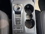 Ford Kuga 2.5 PHEV Titanium | Trekhaak | | navigatie | airco |