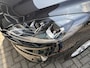 Ford Kuga 2.5 PHEV Titanium | Trekhaak | | navigatie | airco |