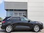 Ford Kuga 2.5 PHEV Titanium | Trekhaak | | navigatie | airco |