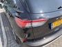 Ford Kuga 2.5 PHEV Titanium | Trekhaak | | navigatie | airco |