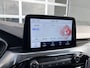 Ford Kuga 2.5 PHEV Titanium | Trekhaak | | navigatie | airco |