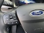 Ford Kuga 2.5 PHEV Titanium | Trekhaak | | navigatie | airco |