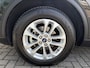 Ford Kuga 2.5 PHEV Titanium | Trekhaak | | navigatie | airco |
