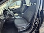 Ford Kuga 2.5 PHEV Titanium | Trekhaak | | navigatie | airco |