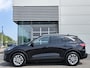 Ford Kuga 2.5 PHEV Titanium | Trekhaak | | navigatie | airco |