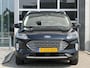Ford Kuga 2.5 PHEV Titanium | Trekhaak | | navigatie | airco |