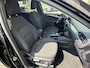 Ford Kuga 2.5 PHEV Titanium | Trekhaak | | navigatie | airco |