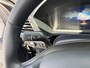 Ford Kuga 2.5 PHEV Titanium | Trekhaak | | navigatie | airco |