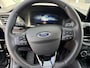 Ford Kuga 2.5 PHEV Titanium | Trekhaak | | navigatie | airco |