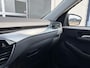 Ford Kuga 2.5 PHEV Titanium | Trekhaak | | navigatie | airco |
