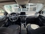 Ford Kuga 2.5 PHEV Titanium | Trekhaak | | navigatie | airco |