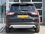 Ford Kuga 2.5 PHEV Titanium | Trekhaak | | navigatie | airco |