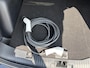 Ford Kuga 2.5 PHEV Titanium | Trekhaak | | navigatie | airco |