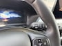 Ford Kuga 2.5 PHEV Titanium | Trekhaak | | navigatie | airco |