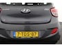 Hyundai i10 1.0i i-Motion