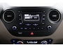 Hyundai i10 1.0i i-Motion