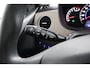 Hyundai i10 1.0i i-Motion
