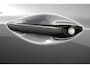 Hyundai i10 1.0i i-Motion