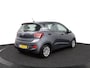 Hyundai i10 1.0i i-Motion