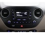 Hyundai i10 1.0i i-Motion