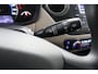 Hyundai i10 1.0i i-Motion