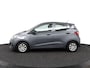 Hyundai i10 1.0i i-Motion