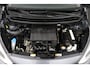 Hyundai i10 1.0i i-Motion