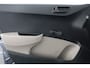 Hyundai i10 1.0i i-Motion