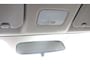 Hyundai i10 1.0i i-Motion
