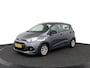 Hyundai i10 1.0i i-Motion