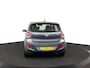 Hyundai i10 1.0i i-Motion