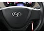 Hyundai i10 1.0i i-Motion