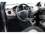 Hyundai i10 1.0i i-Motion
