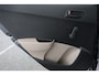 Hyundai i10 1.0i i-Motion