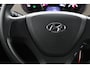 Hyundai i10 1.0i i-Motion