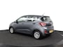Hyundai i10 1.0i i-Motion