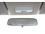 Hyundai i10 1.0i i-Motion