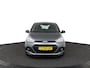 Hyundai i10 1.0i i-Motion