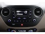 Hyundai i10 1.0i i-Motion
