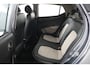 Hyundai i10 1.0i i-Motion