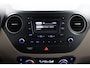Hyundai i10 1.0i i-Motion
