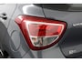 Hyundai i10 1.0i i-Motion