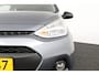 Hyundai i10 1.0i i-Motion