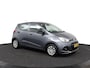 Hyundai i10 1.0i i-Motion